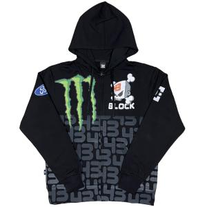 ecko unltd. [並行輸入品] ECKO UNLTD エコー アンリミテッド ブランド