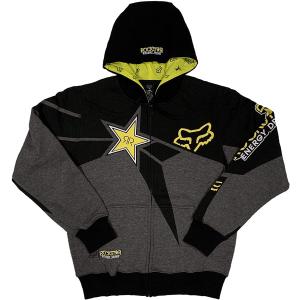 価格見直しました】 新品 カクタスジャック Cactus Jack x フォックス