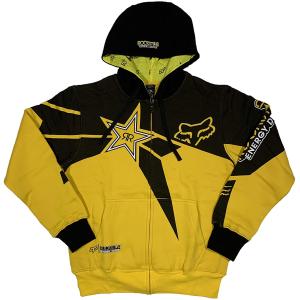 並行輸入品] DC SHOES MONSTER ENERGY ディーシーシューズ モンスター