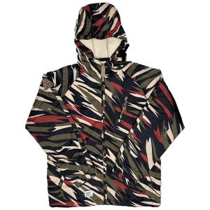 並行輸入品] Pepe Jeans ペペジーンズ Red Bull Racing F1 2014