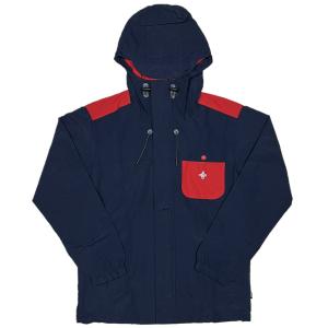 並行輸入品] Pepe Jeans ペペジーンズ Red Bull Racing F1 2014
