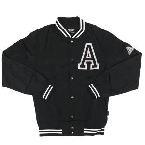 NANGA / ダウンジャケット/S/ナイロン/BLK/U152-17U001// NANGA◇ダウンジャケット/S/ナイロン/BLK/U152-17U001// : セカンド