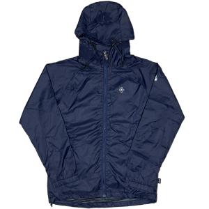 並行輸入品] Pepe Jeans ペペジーンズ Red Bull Racing F1 2014