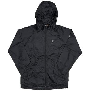 並行輸入品] Pepe Jeans ペペジーンズ Red Bull Racing F1 2014