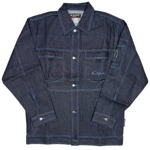並行輸入品] Pepe Jeans ペペジーンズ Red Bull Racing F1 2014