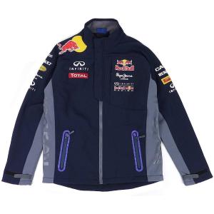 2025 オラクル レッドブル レーシング NewEra レッドロゴ ヴァーシティ