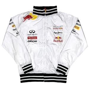 並行輸入品] Pepe Jeans ペペ・ジーンズ Infiniti Red Bull Racing