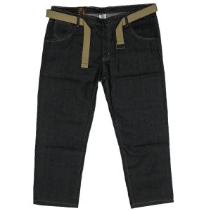 TRUE RELIGION（トゥルーレリジョン） [並行輸入品] 蹄ロゴポケット