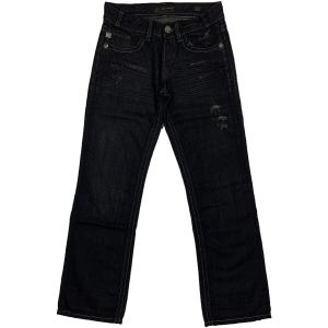 SEAN JOHN（ショーンジョン） [並行輸入品] 19ボール フロントロゴ