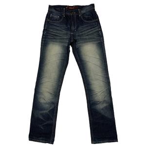True Religionパンツ（並行輸入品） TRUE RELIGION（トゥルーレリジョン） [並行輸入品] 蹄ロゴポケット