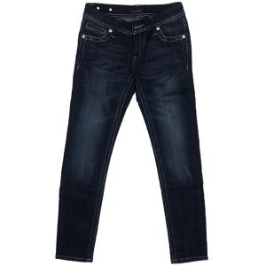 並行輸入品] PellePelle ペレペレ Baggy ブランドロゴデザイン バギー