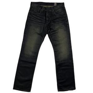 SEAN JOHN [並行輸入品] ショーンジョン ストレート リラックス