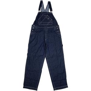 SEAN JOHN（ショーンジョン） [並行輸入品] ブランドロゴ 19パッチ