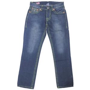 TRUE RELIGION RELIGION(トゥルーレリジョン) デニムパンツ TRUE RELIGION RELIGION(トゥルーレリジョン) デニムパンツ