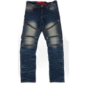 TRUE RELIGION（トゥルーレリジョン） [並行輸入品] イエローステッチ