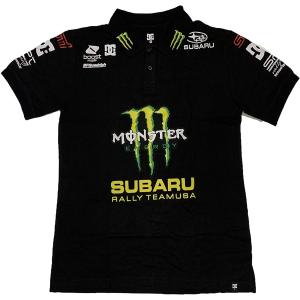 DC SHOES（ディーシーシューズ） [並行輸入品] MONSTER ENERGY
