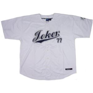 joker（ジョーカー） [並行輸入品] JOKER77 ジョーカー77 半袖 ベース
