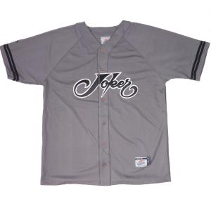 joker（ジョーカー） [並行輸入品] JOKER77 ジョーカー77 半袖 ベース