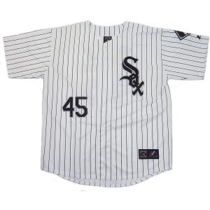 シカゴホワイトソックス ユニフォームの商品一覧 通販 Yahoo ショッピング