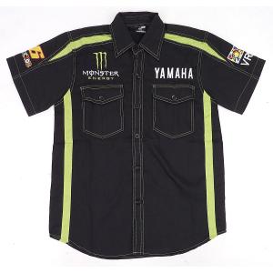 並行輸入品] Alpinestaars SUBARU × Monster Energy スバル モンスター