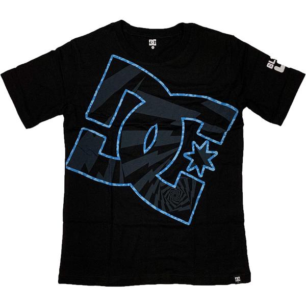 [並行輸入品] DC SHOES ディーシーシューズ Ken Block Boxed Spin Gy...