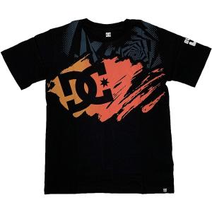 DC SHOES（ディーシーシューズ） [並行輸入品] MONSTER ENERGY 