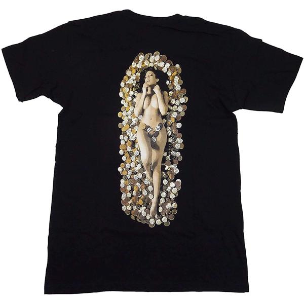 [並行輸入品] DGK＆QUARTER SNACKS ディージーケー＆クウォータースナック コラボ ...