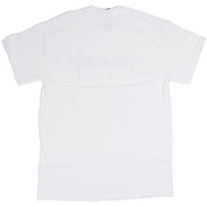 THRASHER スラッシャー ベーシックロゴ...の詳細画像1