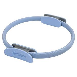 ヨガ 滑り止め 軽量 エクササイズ トレーニング器具