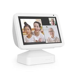 Ech0 Show GGMM ポータブル 8