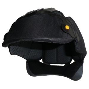 Arai 61-62 アライ 074179 RC・IQシステム内装