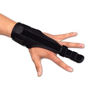 骨折 テーピング 指 スポーツ用品 の商品一覧 通販 Yahoo ショッピング