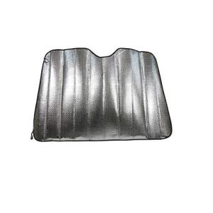 エマーソン EM-256 吸盤不使用 簡単着脱 950x1450mm