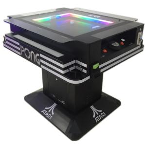 レースゲーム レトロアーケード機 アーケード : usami - 通販 - Yahoo
