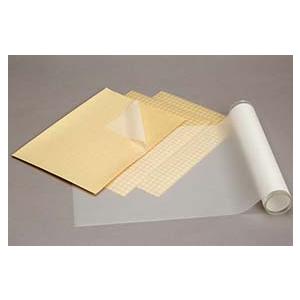 アキレスウイルセーフ （プライズ機ボタン用）2000個