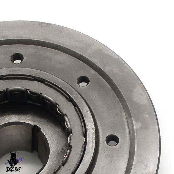 互換品 BMW F650GS F650ST 1993-2000 Can-Am DS650 April...