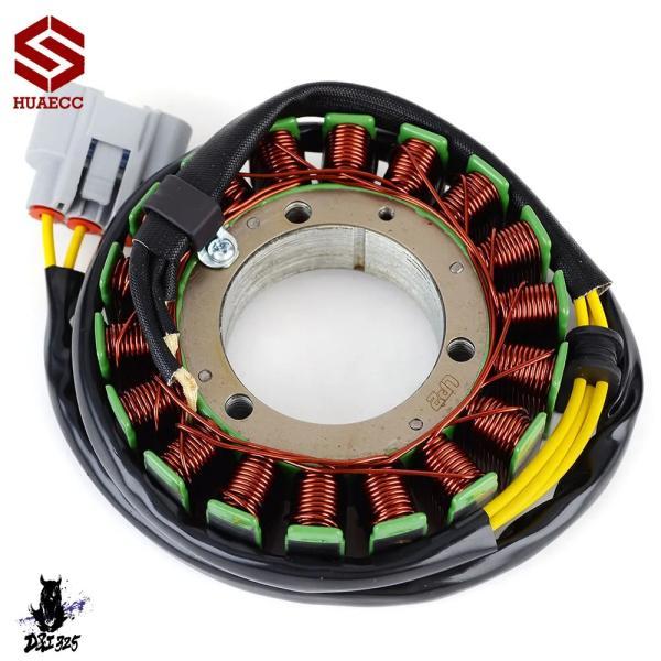 互換品  Can-Am Spyder RSロードスター990 SM5 SE5 RS-Sロードスター9...