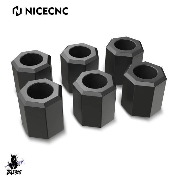互換品 Can-Am Maverick X3 Defender Commander 用 クラッチスラ...