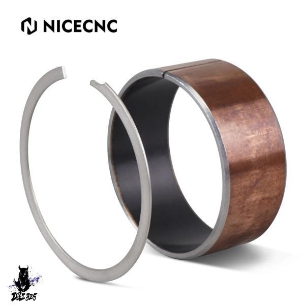 互換品 NICECNC Can-Am Maverick X3 セカンダリクラッチカム ドライブプーリ...