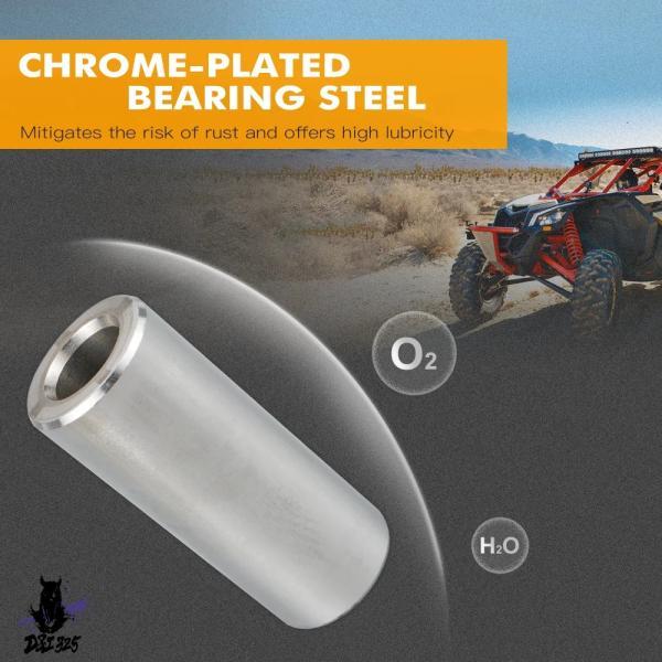 互換品 Can-Am Maverick X3 RR Turbo Trail 800 1000 Spo...