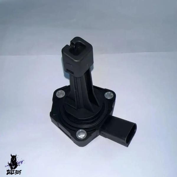 互換品  アウディ A3 A4 A5 Q5 1.8 2.0 TFSI CDN オイルレベルセンサー ...
