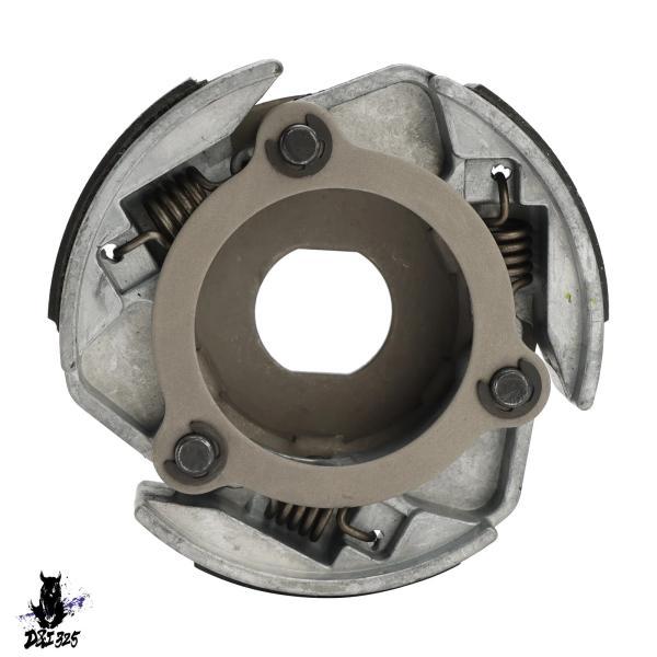 互換品  Topteng-クラッチドライブプレート s22300hma000 for Can-am ...