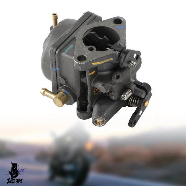 互換品  Topteng-ホンダ 船外キャブレターbf8a bf8am bf8ah bf8ak 16...