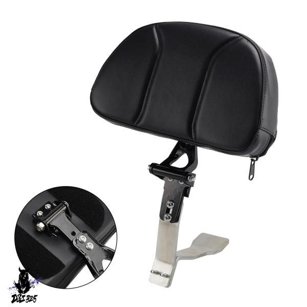 互換品  Topteng ドライバーパッド Can Am Spyder RT SE6 SM6 SE5...