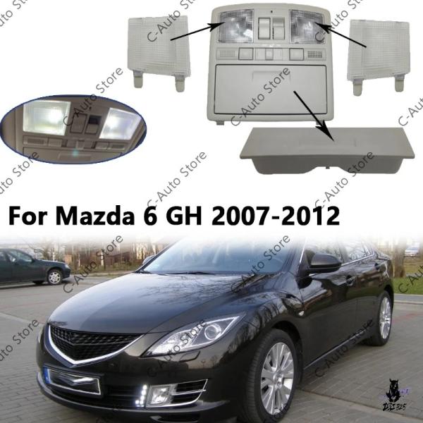 互換品 Kawasaki Ninja ZX10R 2006-2007 用 フロントヘッドライト H7...