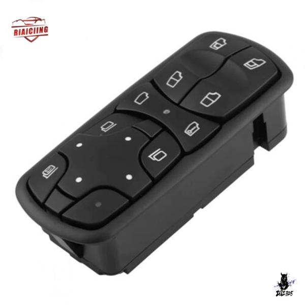 互換品 ドゥカティ Panigale V4/V4S/V4R Streetfighter V2/V4/...