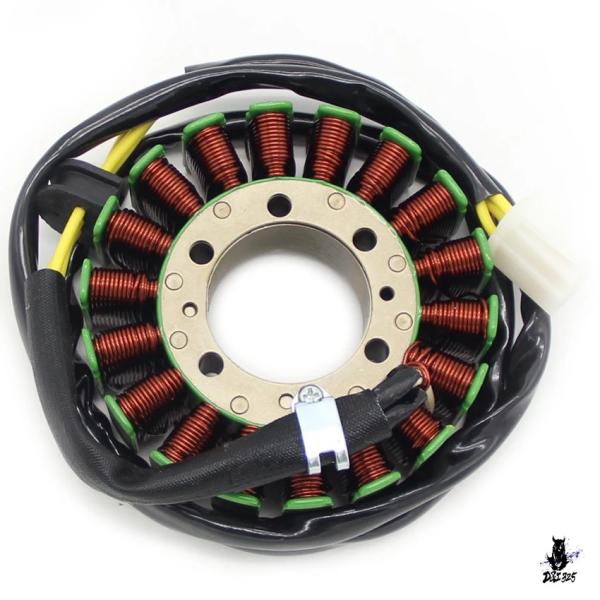 互換品 Ducati Monster S4R ST2 ST3 ST4 S4 2001-2006年式 ...