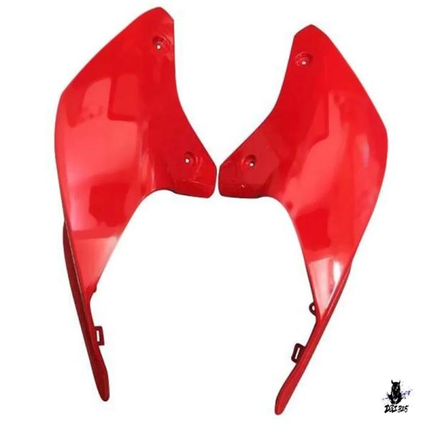 互換品 ドゥカティ パニガーレ V4/V4R/V2/V4/V4S 2020-2021 用 テールライ...