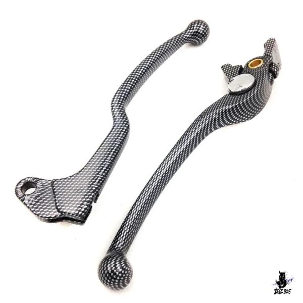 互換品 Suzuki GSX-R 600/750/1000/TL1000S 用 ブレーキ・クラッチレ...
