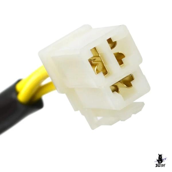 互換品 ドゥカティ S4R 1000/ST2/ST3/ST4/ST4S/S4 996/S SPS 用...